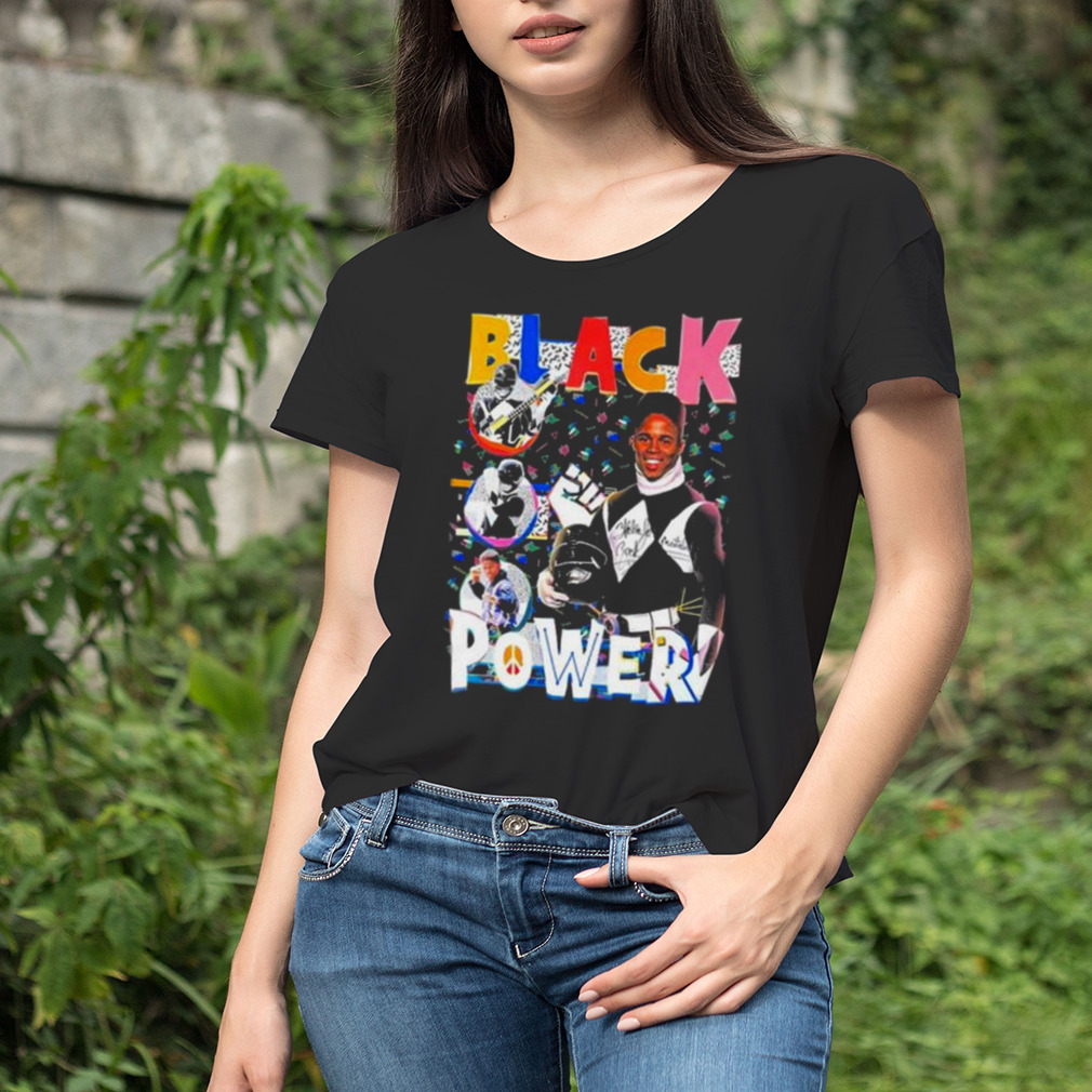 Women's tshirt