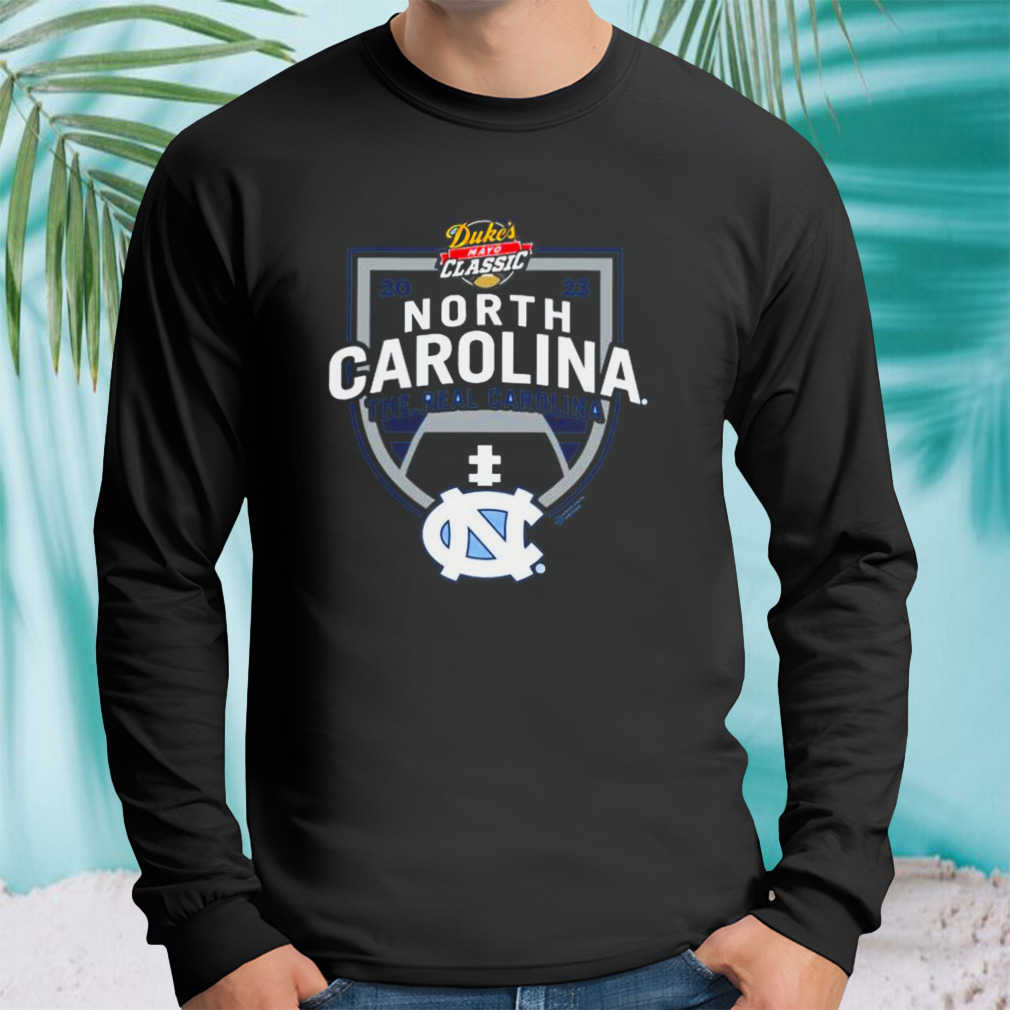 Longsleeve tshirt