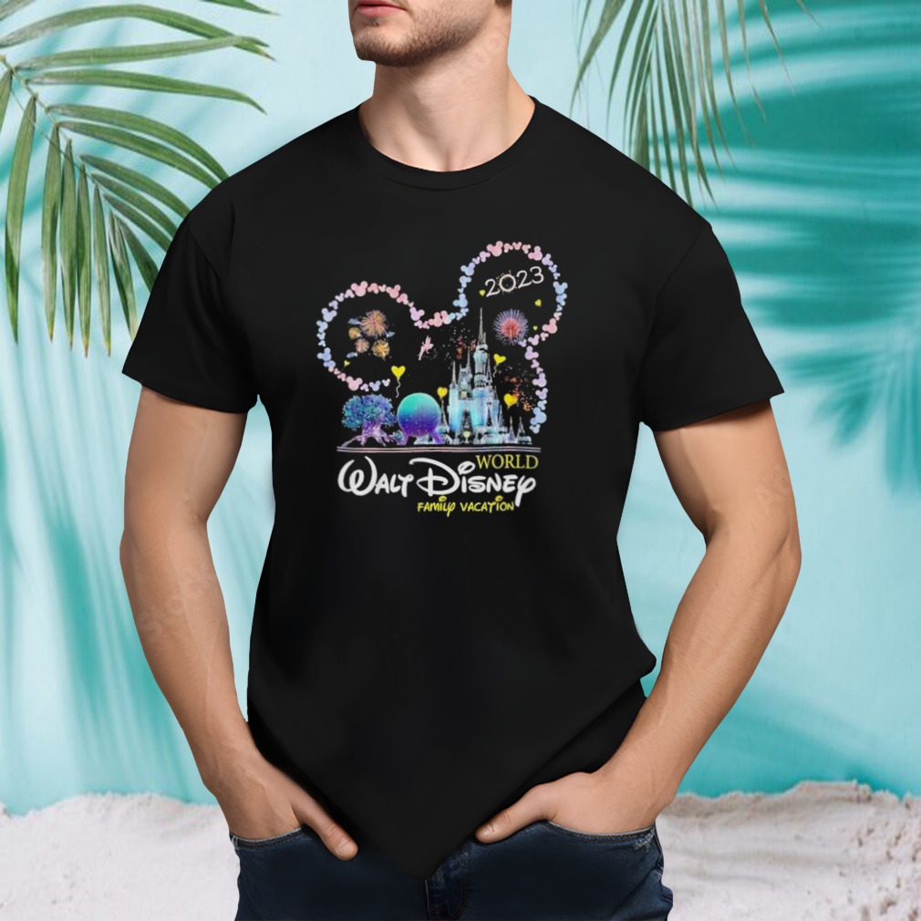 Unisex tshirt