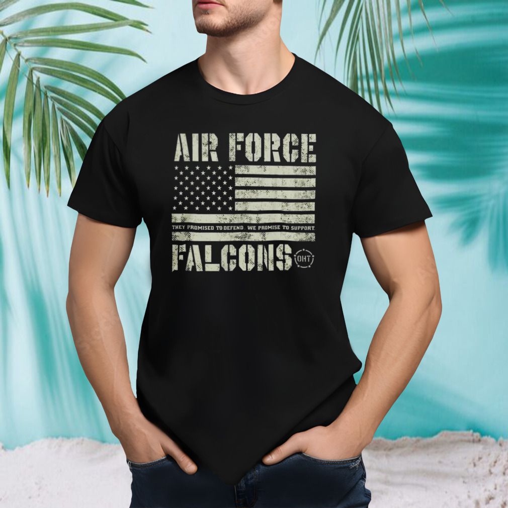 Unisex tshirt