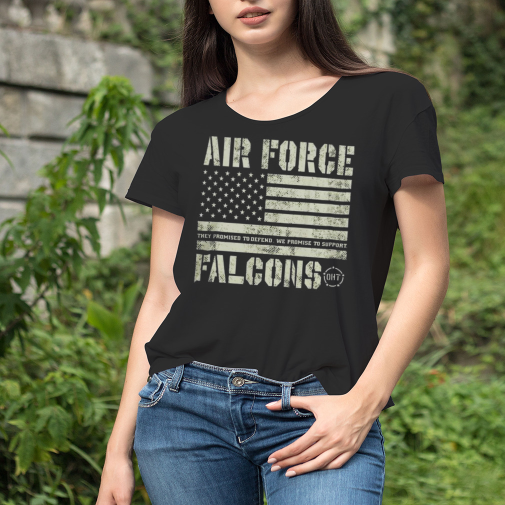 Women's tshirt