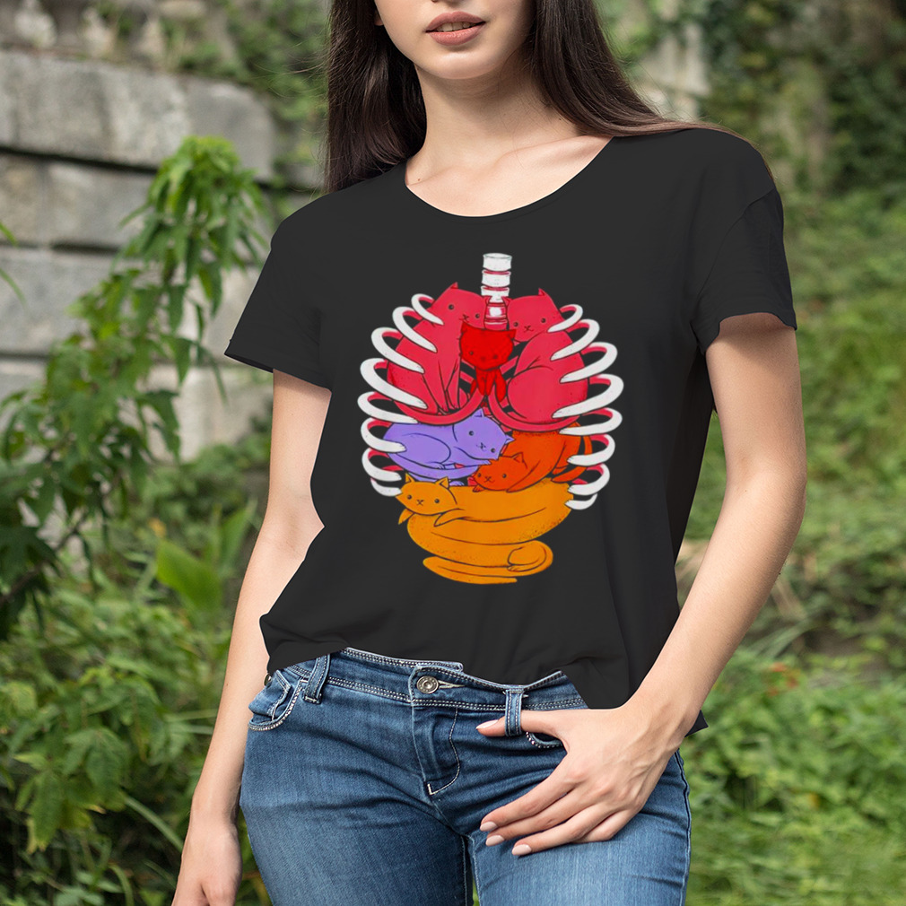 Women's tshirt