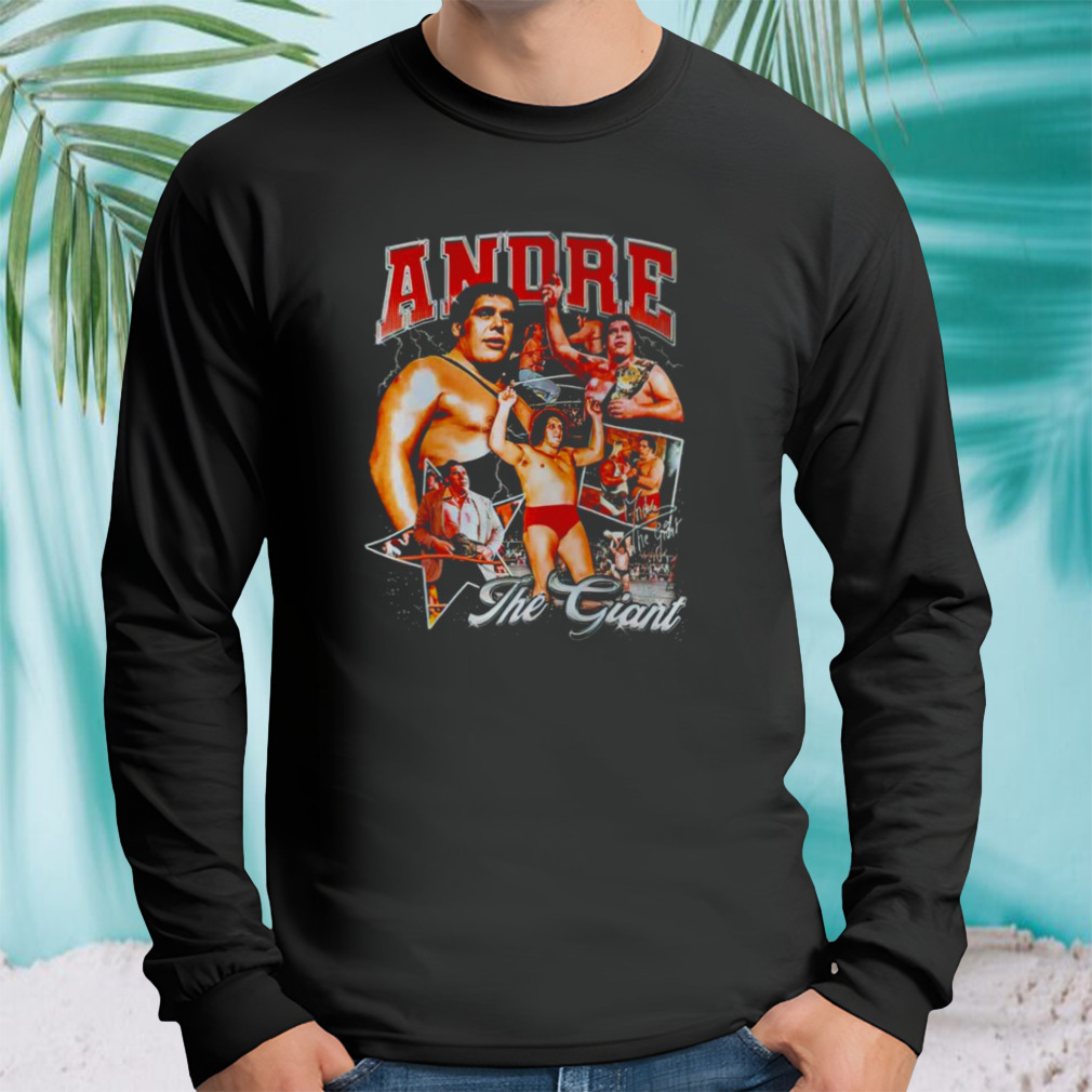 Longsleeve tshirt