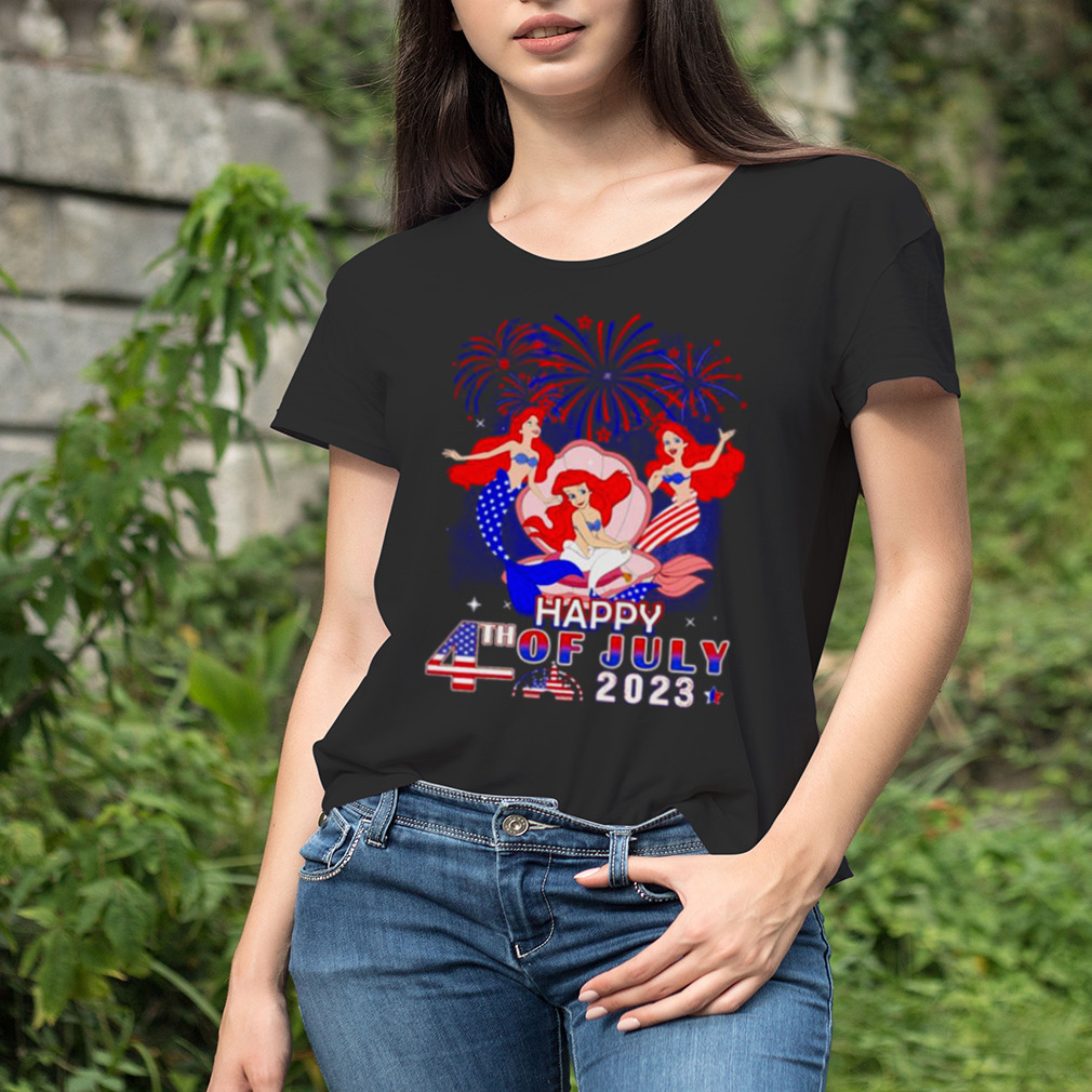 Women's tshirt