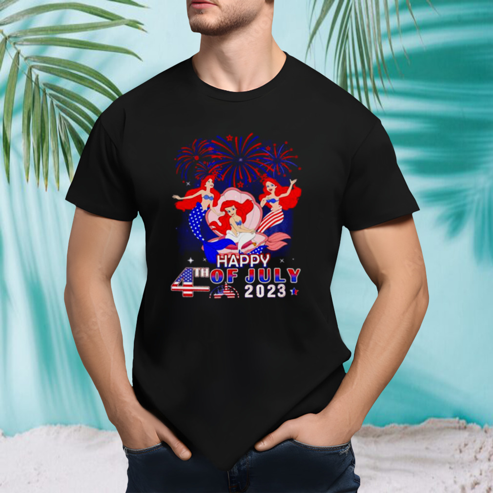 Unisex tshirt