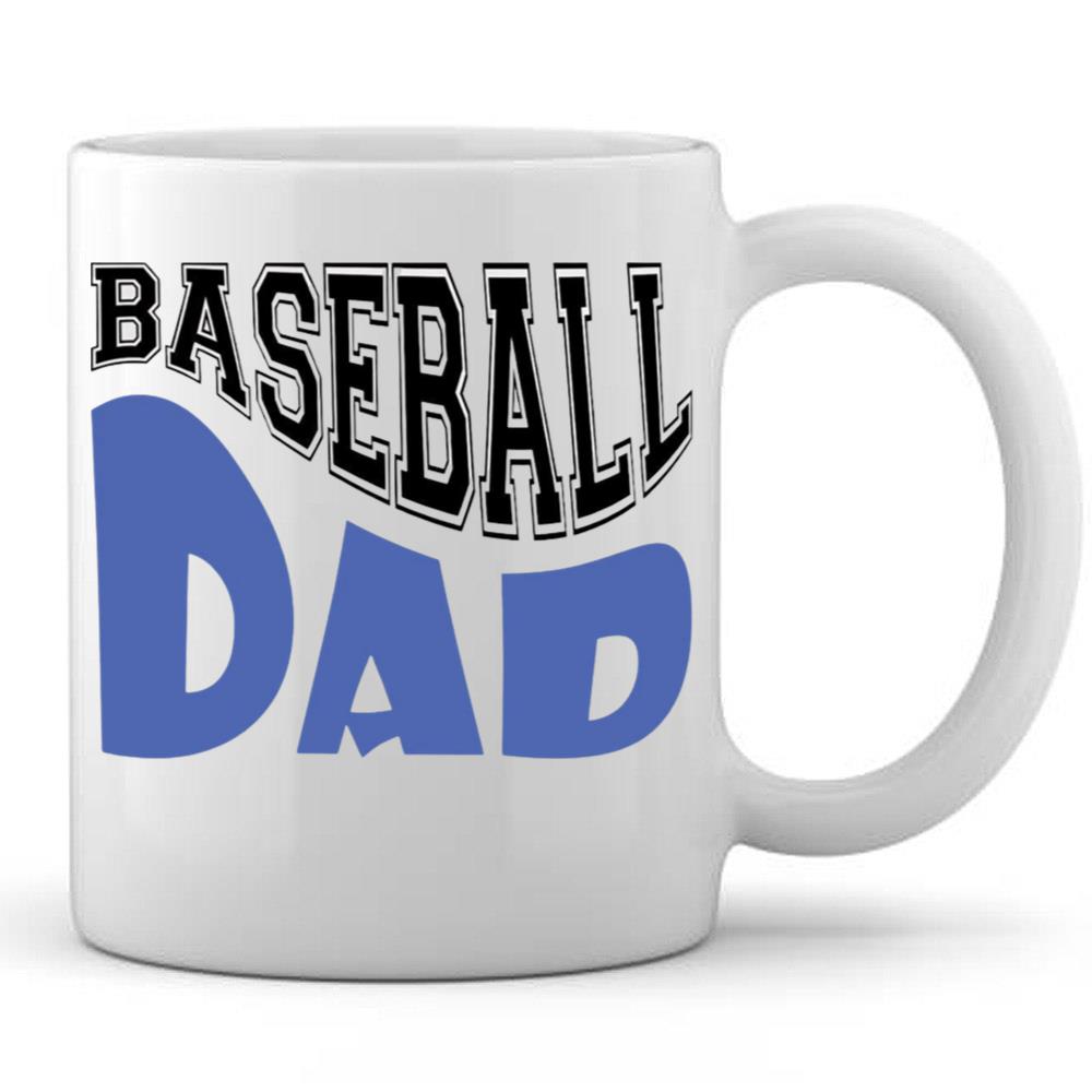 Baseball Dad Shirt, Baseball Daddy Shirt, Dad Baseball Shirt, Baseball Lover T-shirts