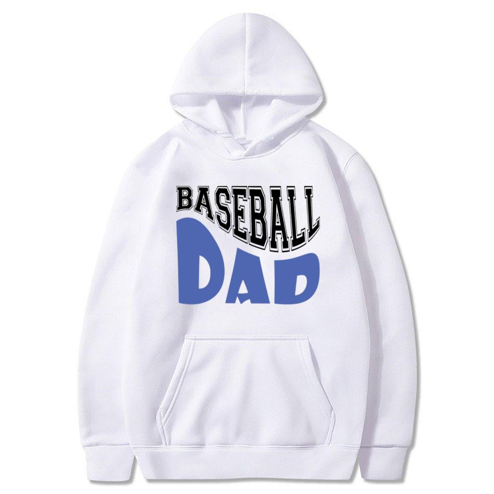 Baseball Dad Shirt, Baseball Daddy Shirt, Dad Baseball Shirt, Baseball Lover T-shirts