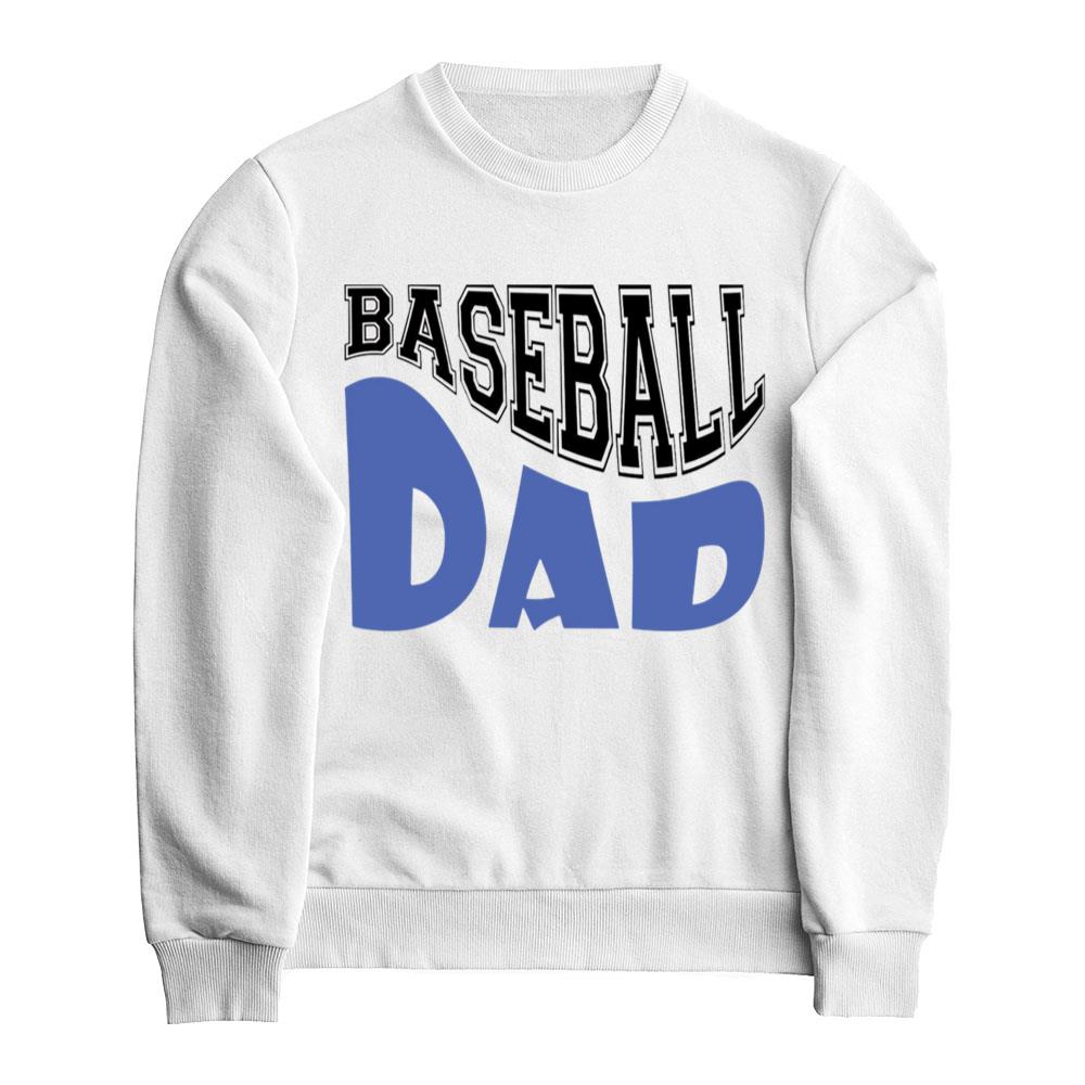 Baseball Dad Shirt, Baseball Daddy Shirt, Dad Baseball Shirt, Baseball Lover T-shirts