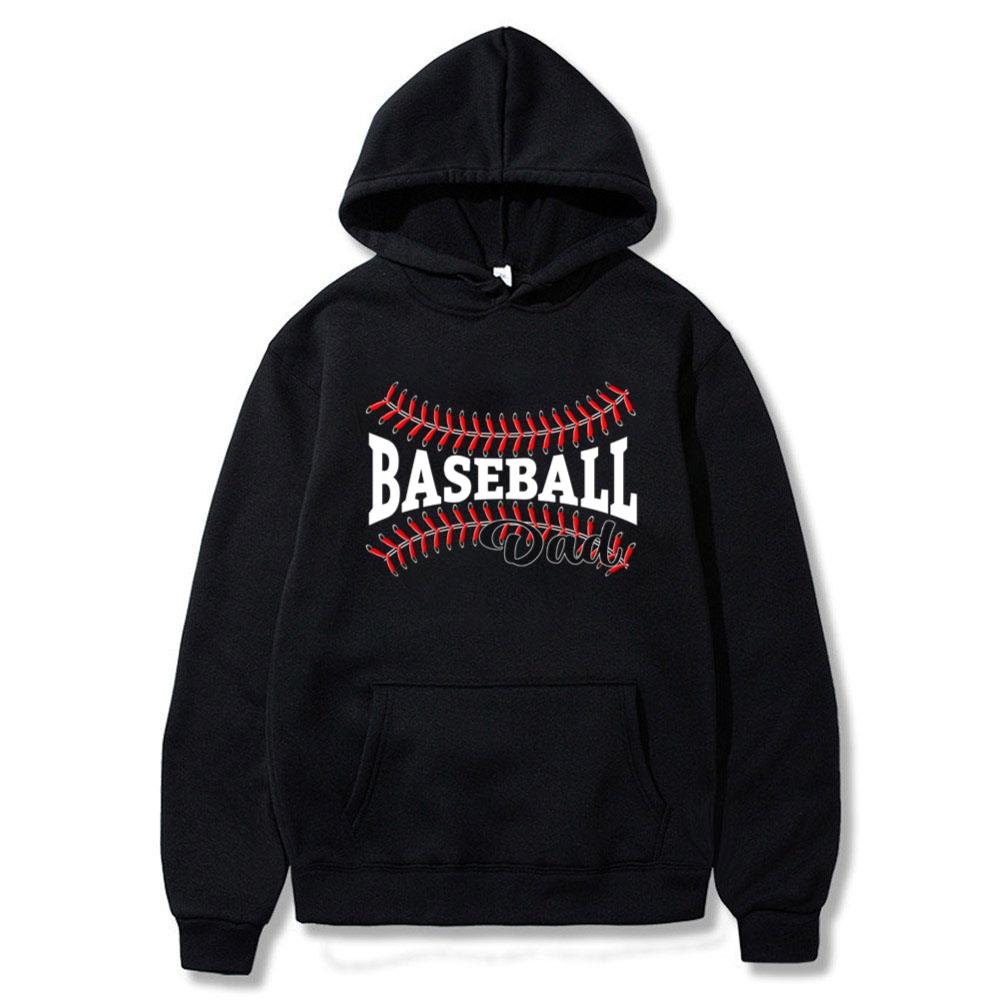 Baseball Dad Shirt, Baseball Shirt, Baseball Dad Gift, Fathers Day Gift