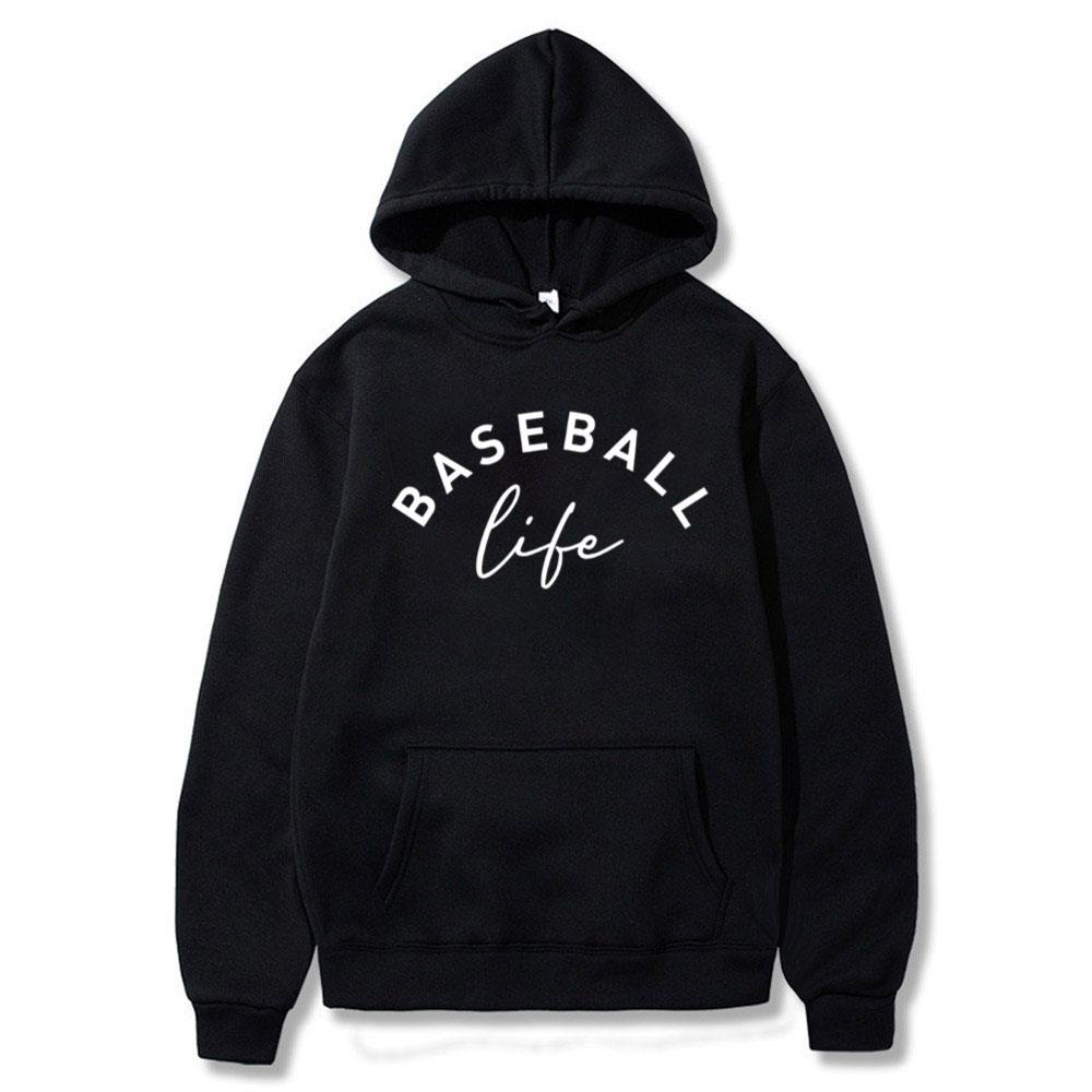 Baseball Life Shirt, Baseball Shirt, Baseball Lover Shirt, Sport Lover Shirt
