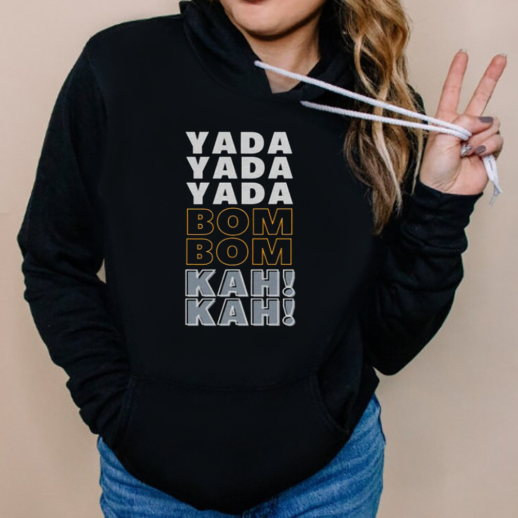 Beyonce Concert Shirt 5 Hoodies