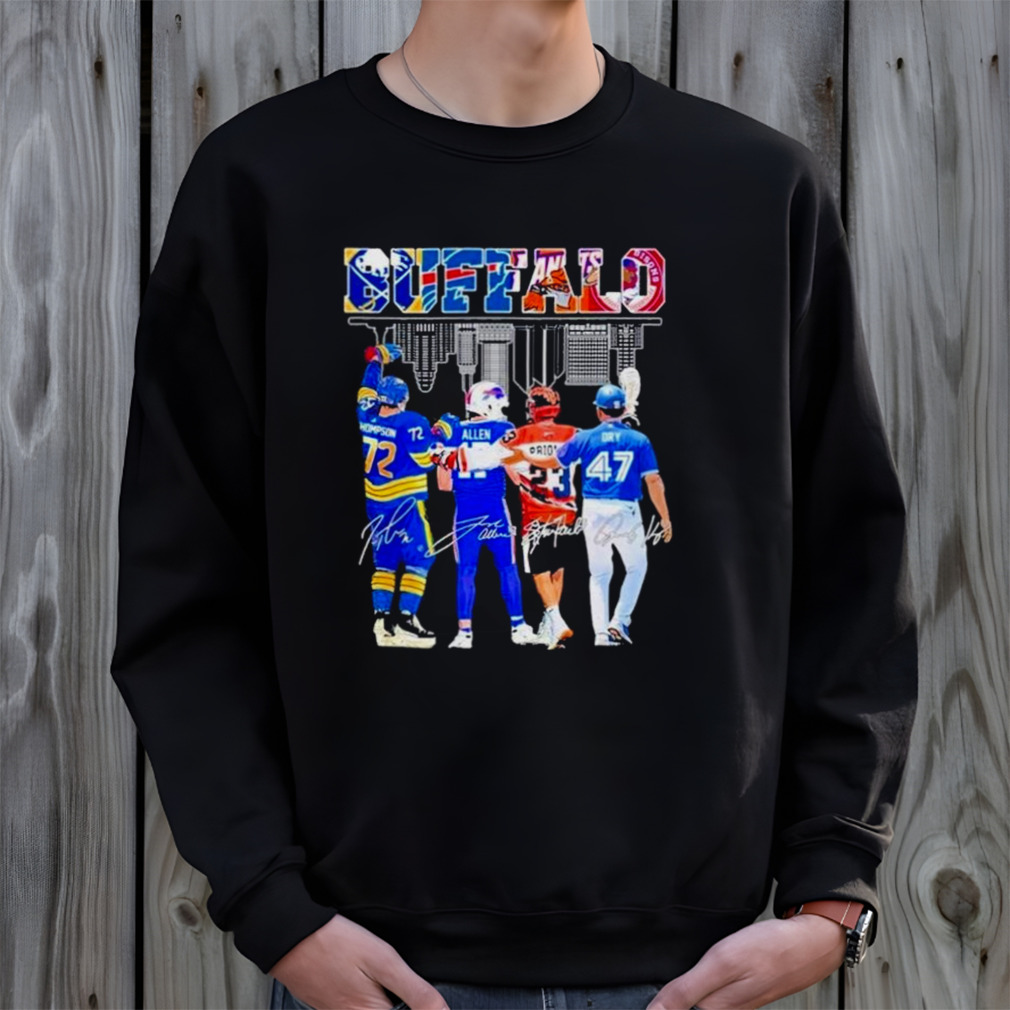 Sweaters