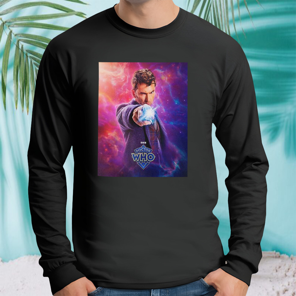 Longsleeve tshirt