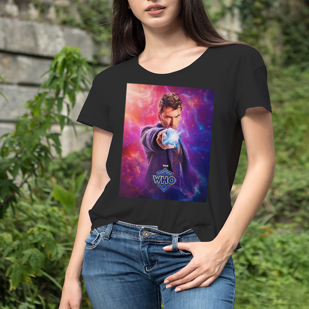 Women's tshirt