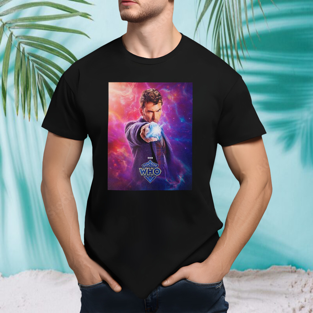Unisex tshirt