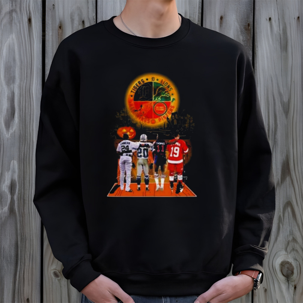 Sweaters