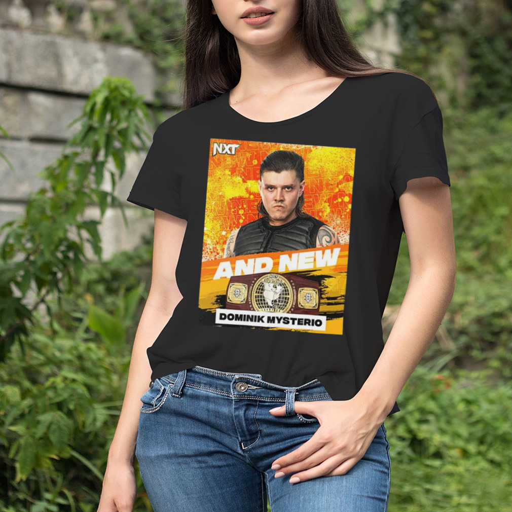 Women's tshirt