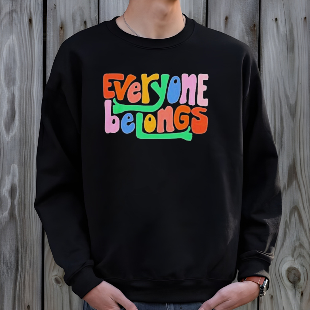 Sweaters