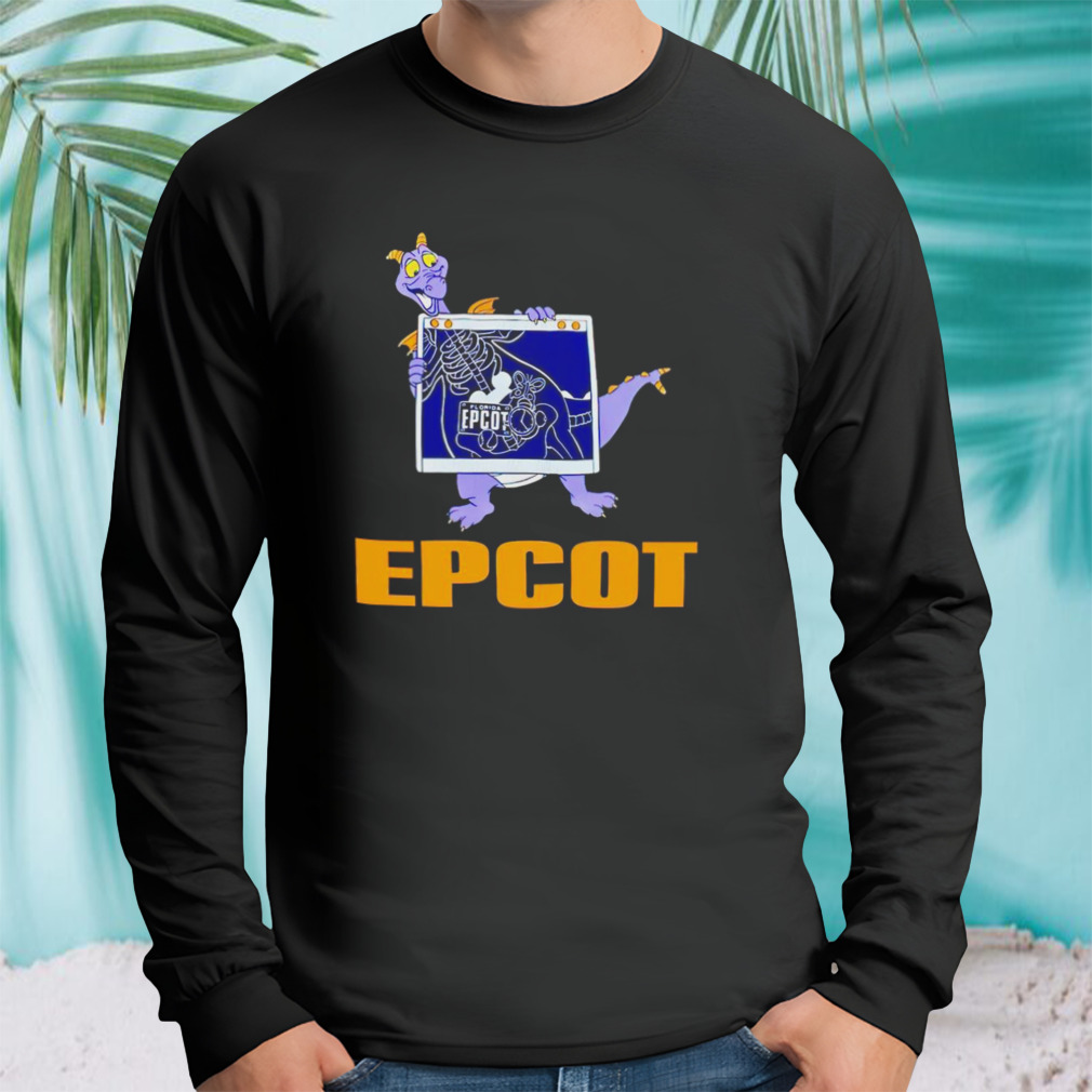 Longsleeve tshirt