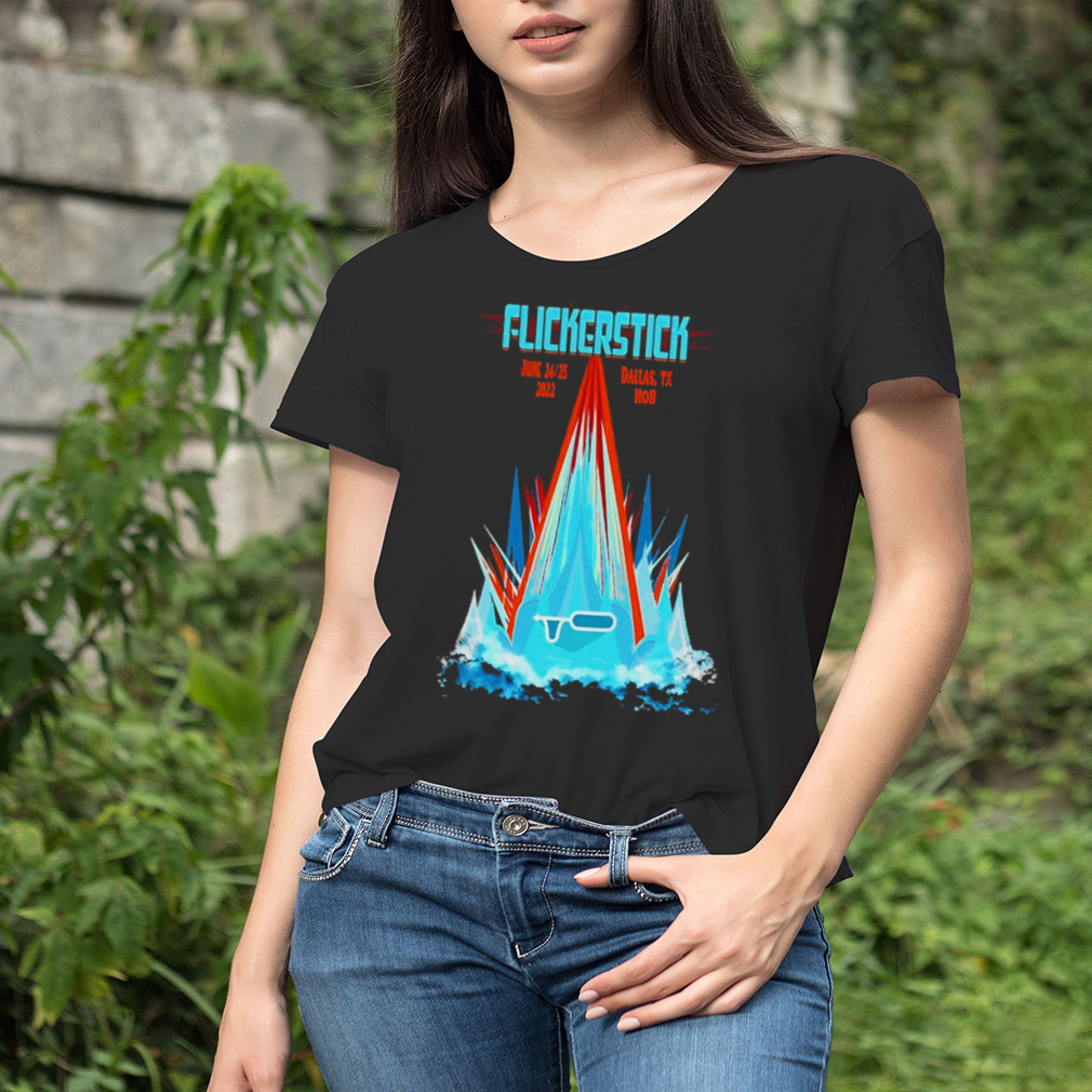 Women's tshirt