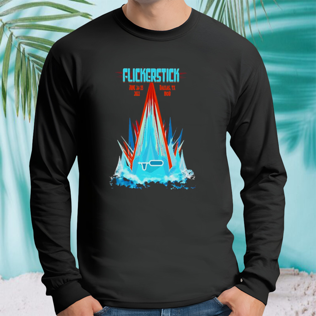 Longsleeve tshirt