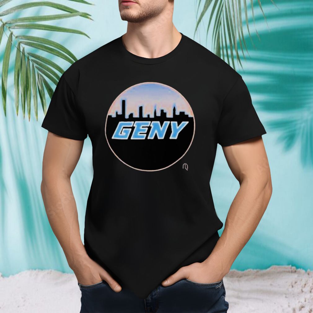 Unisex tshirt