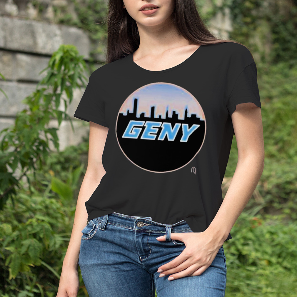 Women's tshirt