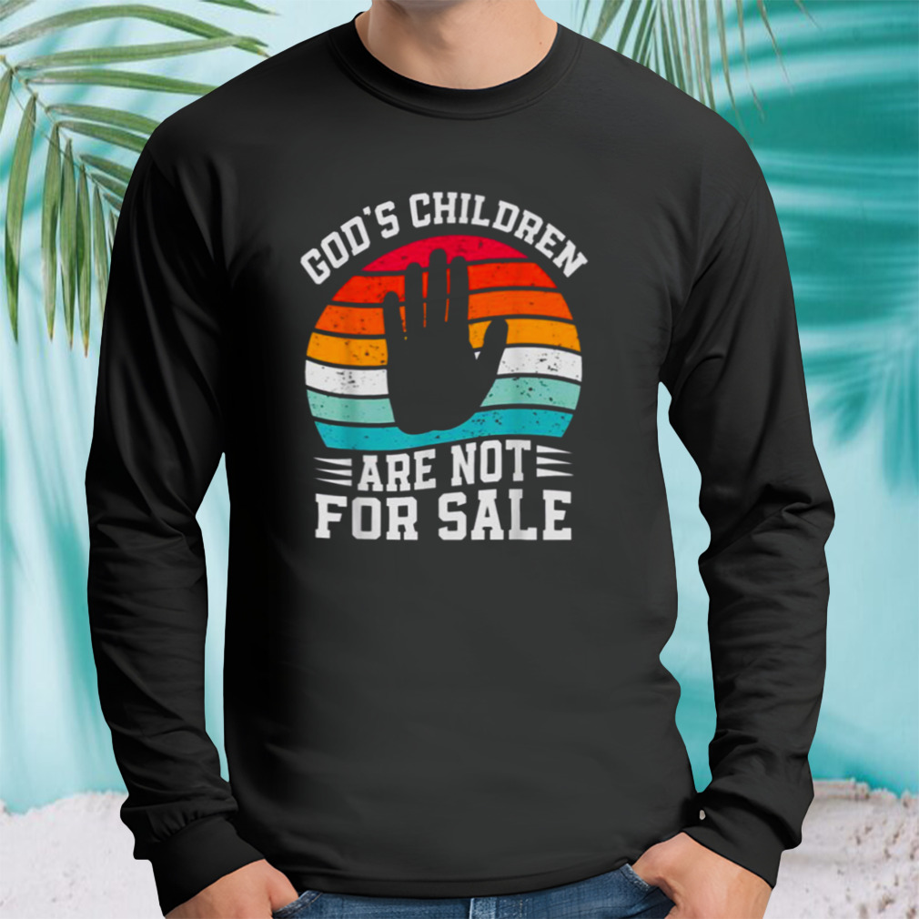 Longsleeve tshirt