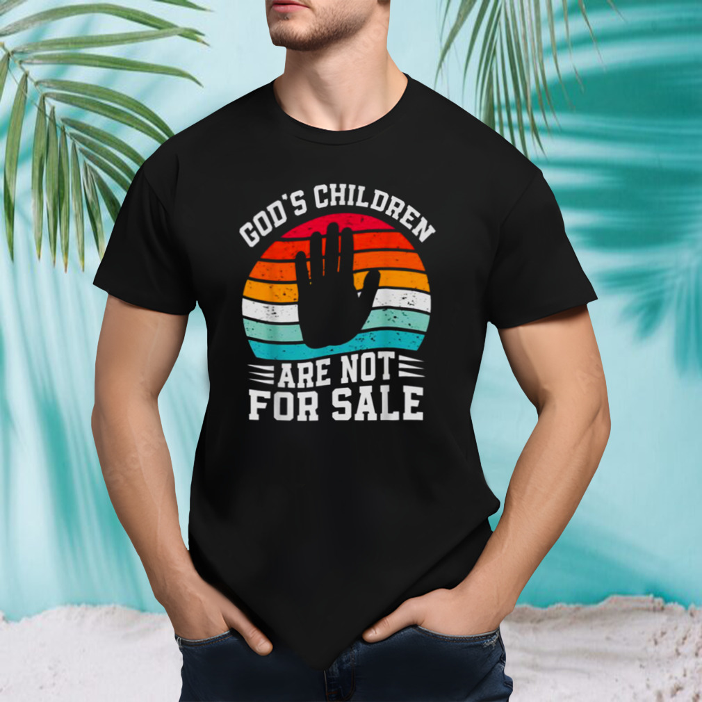 Unisex tshirt