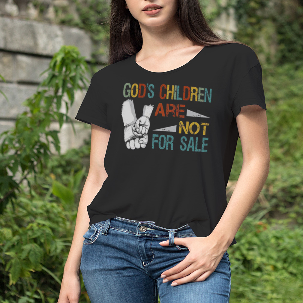 Women's tshirt