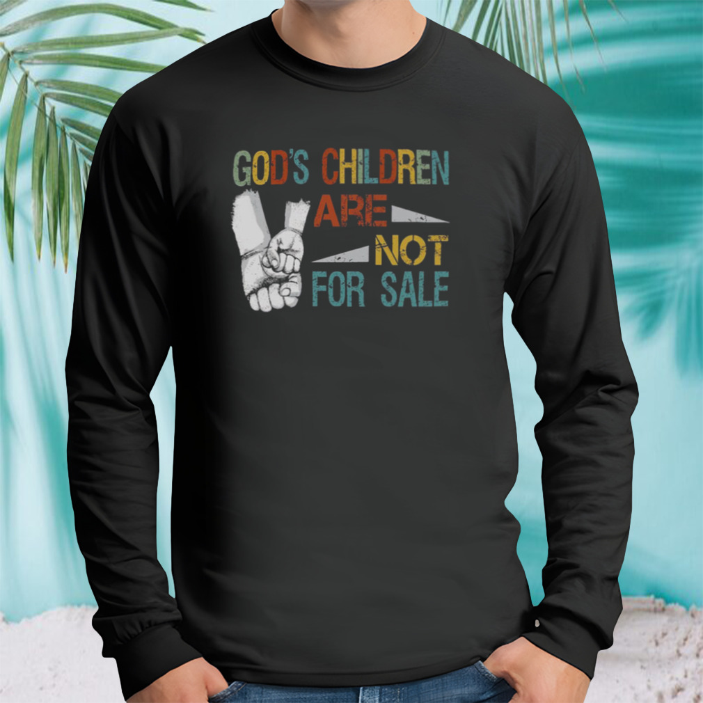 Longsleeve tshirt