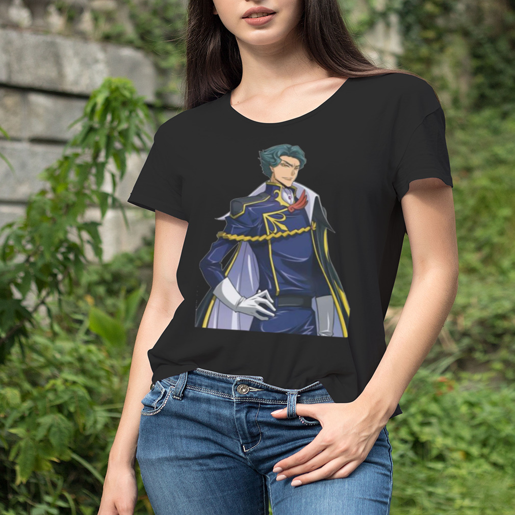 Women's tshirt