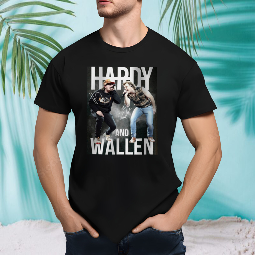 Unisex tshirt