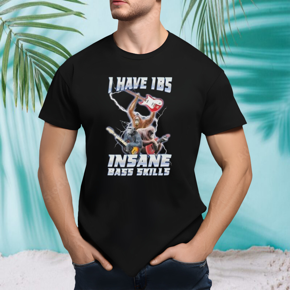 Unisex tshirt