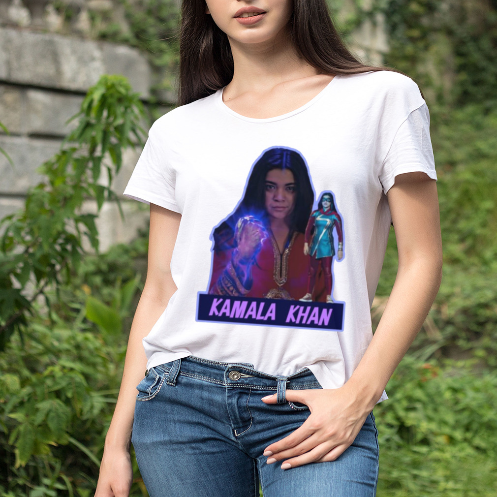 Women's shirt