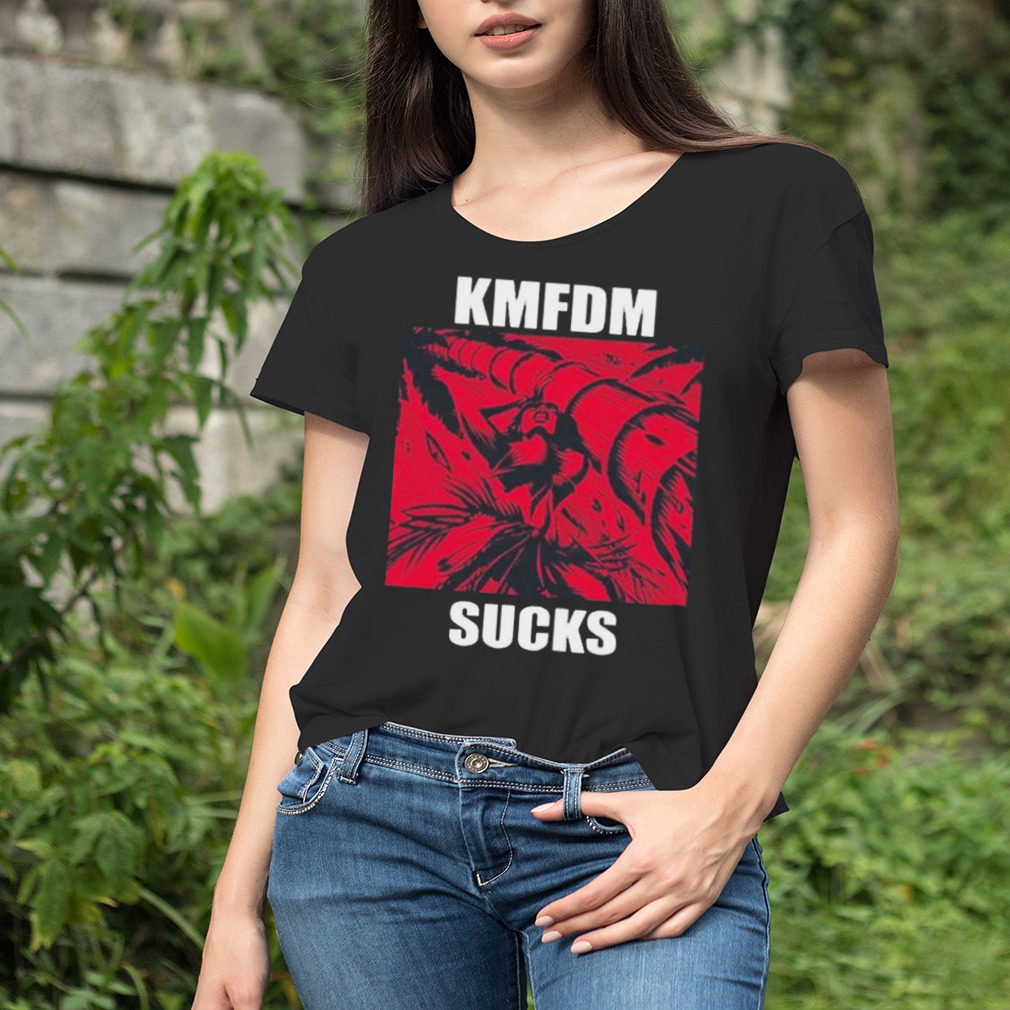 Women's tshirt