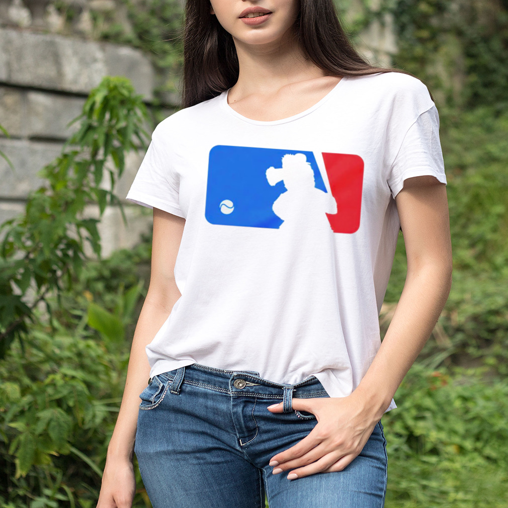 Women's shirt