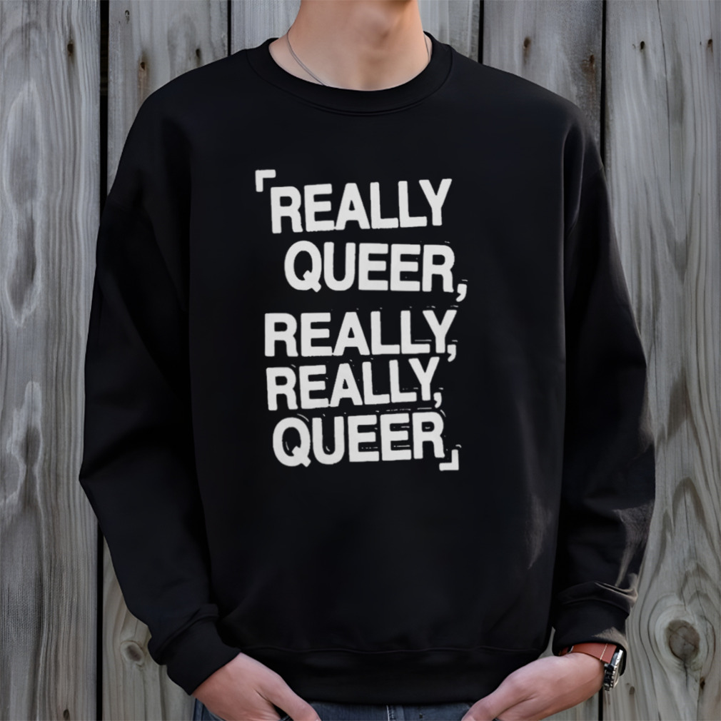 Sweaters
