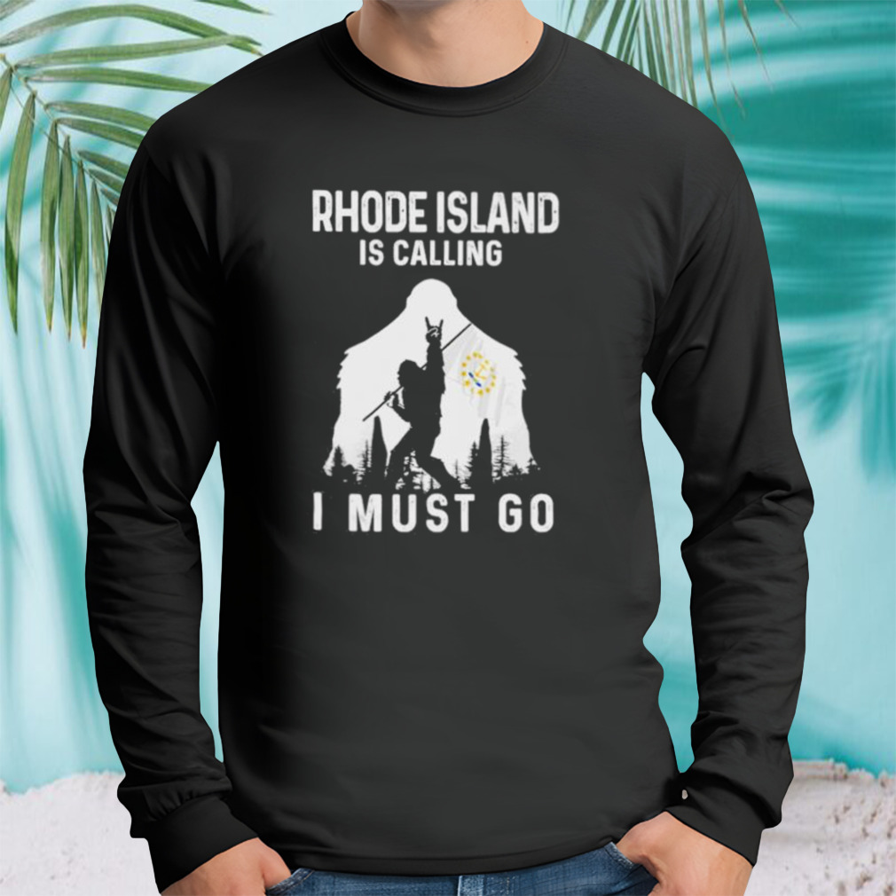 Longsleeve tshirt