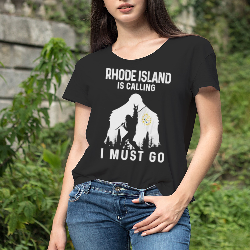 Women's tshirt