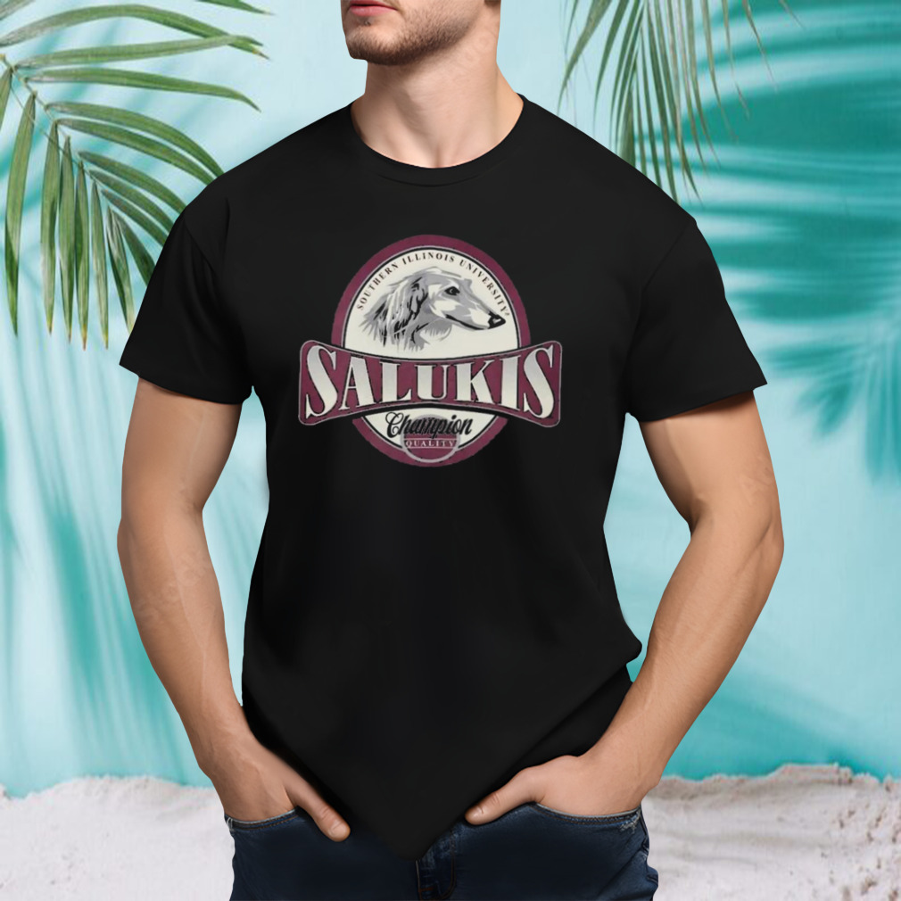 Unisex tshirt