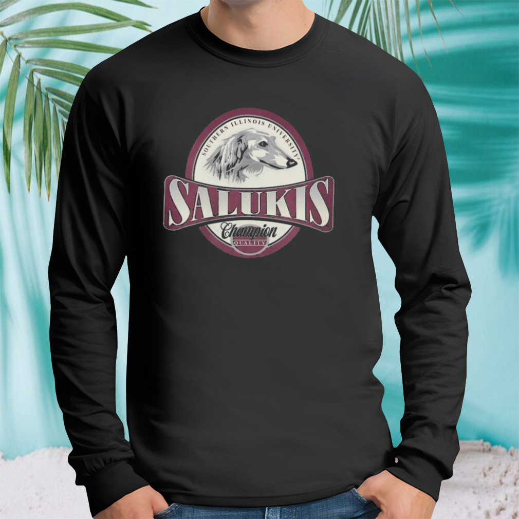 Longsleeve tshirt