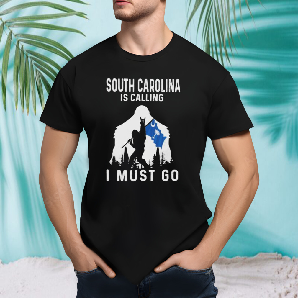 Unisex tshirt