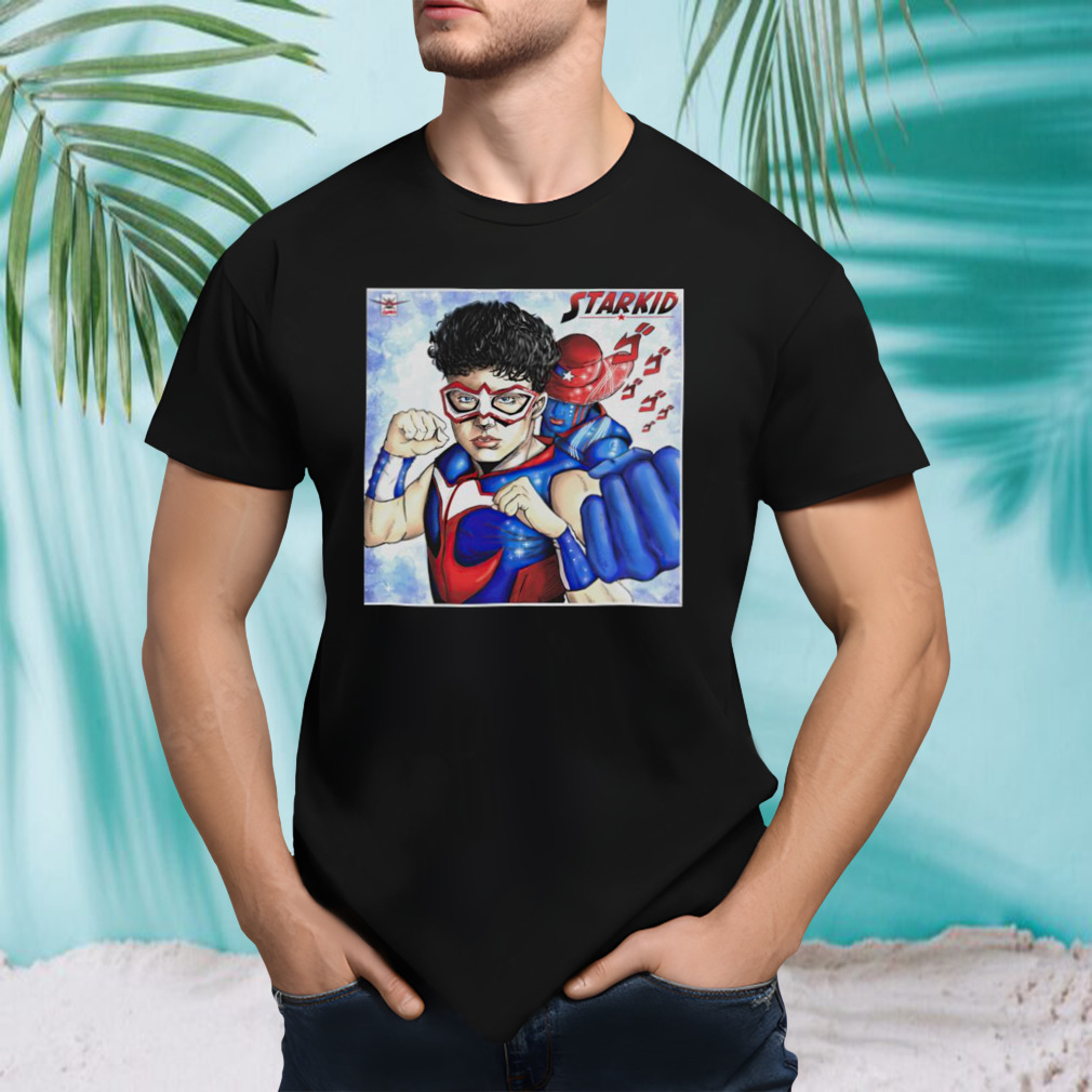 Unisex tshirt