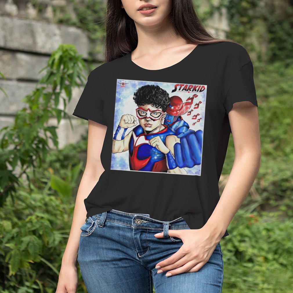 Women's tshirt