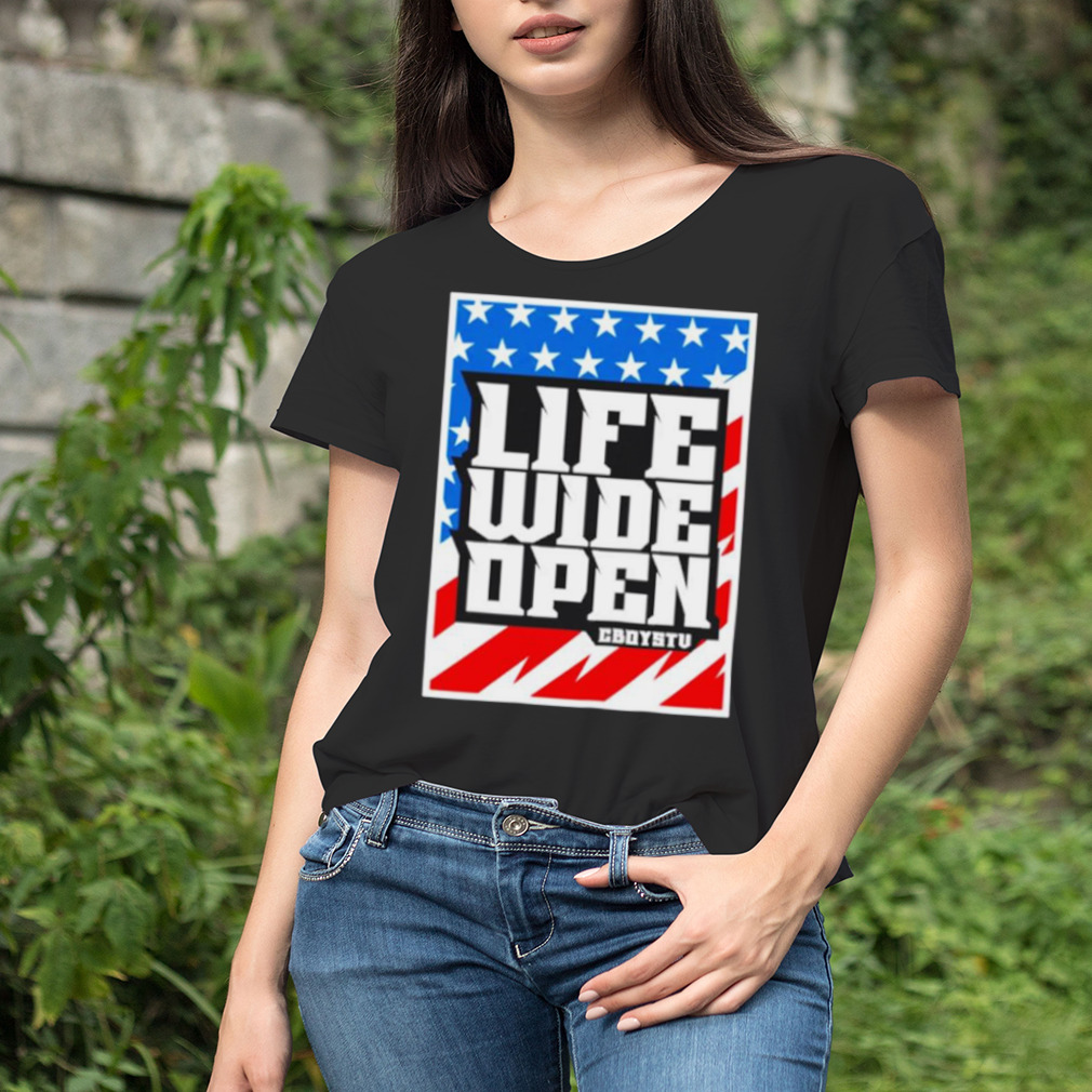 Women's tshirt