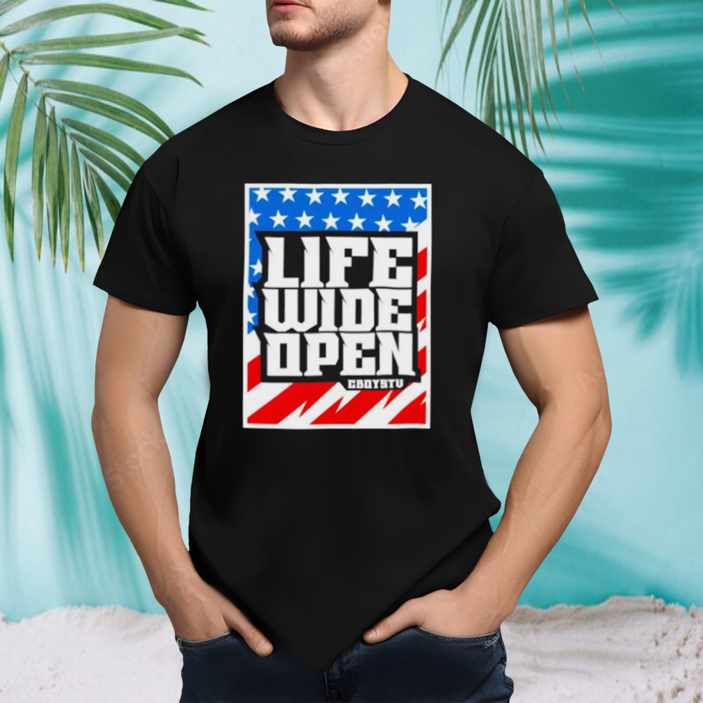 Unisex tshirt
