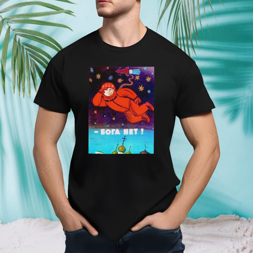 Unisex tshirt