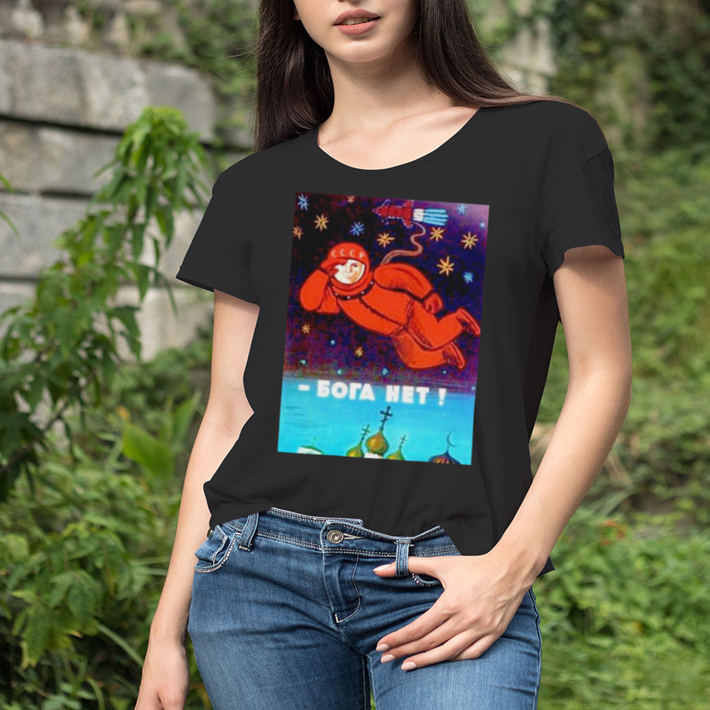 Women's tshirt