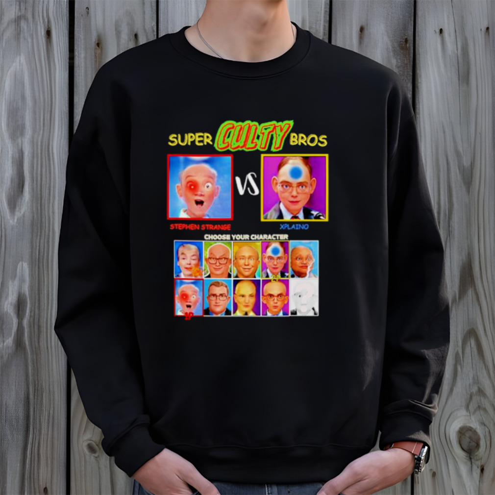 Sweaters